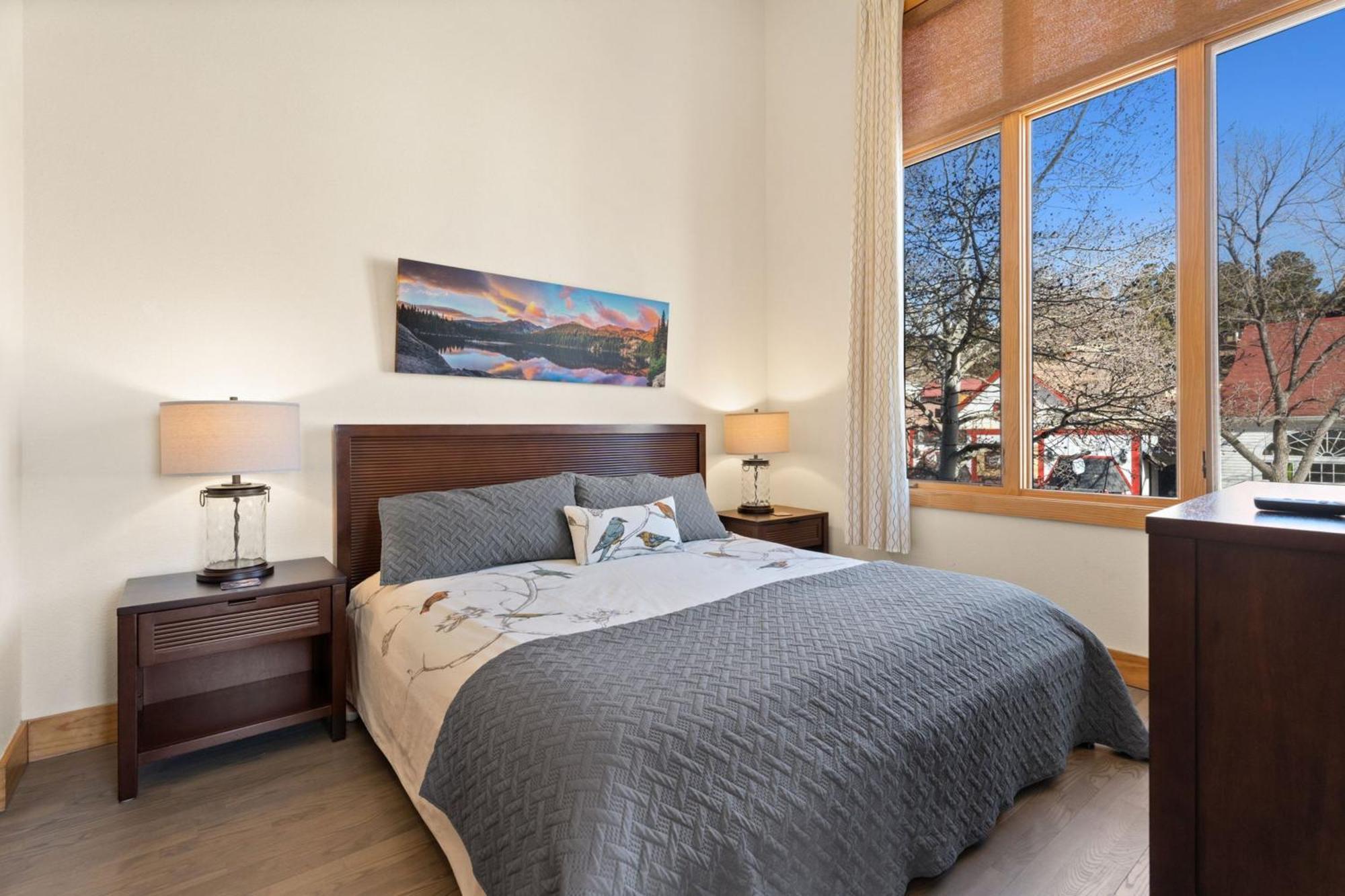 Loft Of Estes Park - Permit #6059 Esterno foto